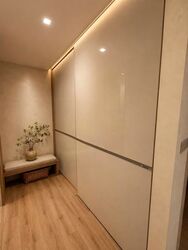 MARINE PARADE ROAD (D15), Apartment #567526751